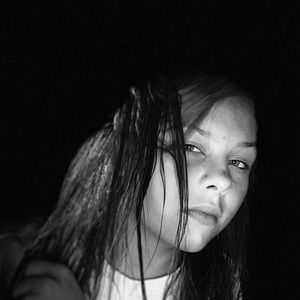 Meet your Posher, Shawna